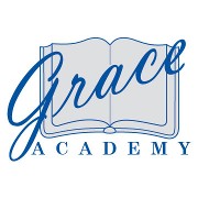 Grace Academy Logo